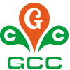 Мобильные офисные перегородки GCC